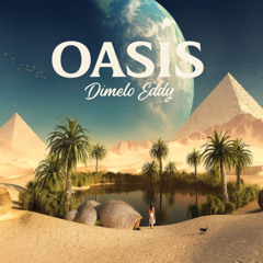 Osias Prod.Dimelo Eddy