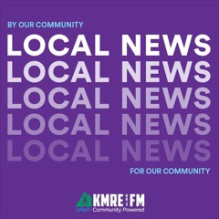 Daily News