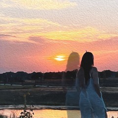 next to you - elle j.