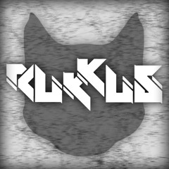 -DirtyPaws- Rukkus