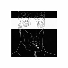 𝐏𝐑𝐄𝐌𝐈𝐄𝐑𝐄 | FareC104 - SPIEGEL [FRC02]