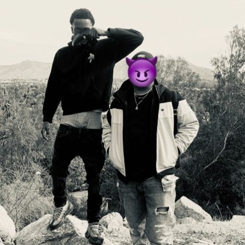 40 WIT DA ACTION FT. YUNG AG X DØUGHDØUGH4