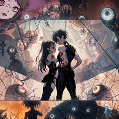 revolt of the flesh (reloaded)