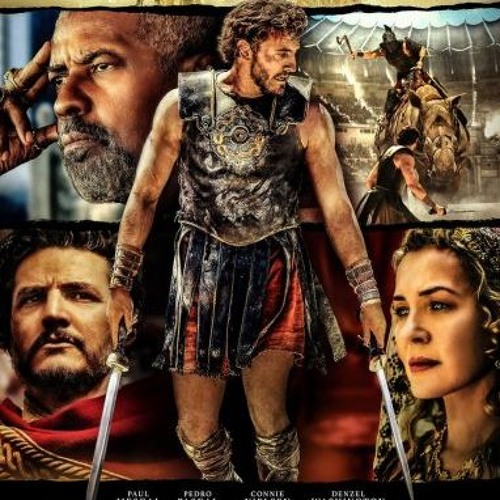 Baaghi 2 Online Subtitrat In Romana 2018 Stream (FILM) Gladiatorul II Filmul Online SUBTITRAT in Română by