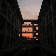 Còi báo đi ngủ hola - Vietnamese Army Sleeping Horn (Hydrocivik Dubstep Remix)