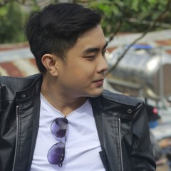 MỘT TÌNH YÊU HAI THỬ THÁCH | 2025 - Thử thách anh dành cho em, hay thử thách em dành cho anh?