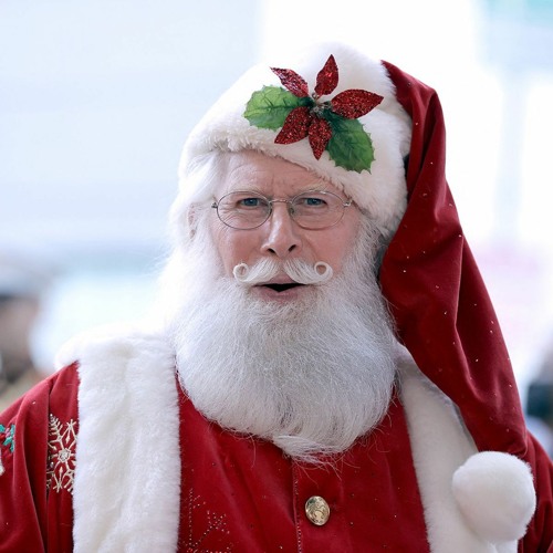 Stream DEMO VOIX PERE NOEL by EmotionsProd Listen online for free on SoundCloud
