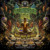 Artwork for Saadhuk & Dimba - Existir (160) | V.A NIRAVAPANJALI: TRIBUTE FOR BABAJI