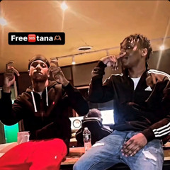 BadgunzRbz - #FreeTanna