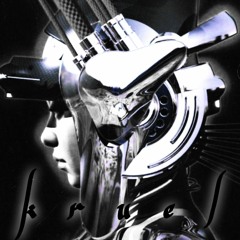 BUGS.UNDER.YOUR.SK1N