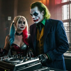 Would You Live For Me ?