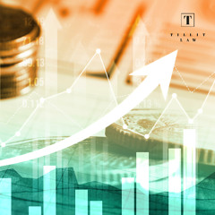 Establishing Commercial Impracticability Based on Cost Overruns