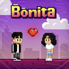 Bonita - Fabiø Guerra