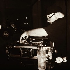 Miracle Drug w/ Emplate - Subtle Radio - 04/05/2022