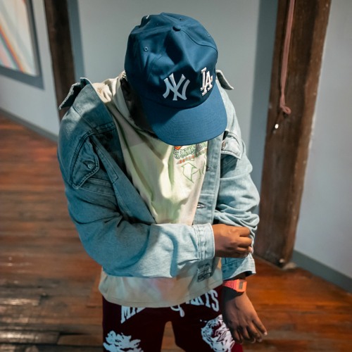 H.E.W.G.G.I (PROD. TARIQ BEATS)