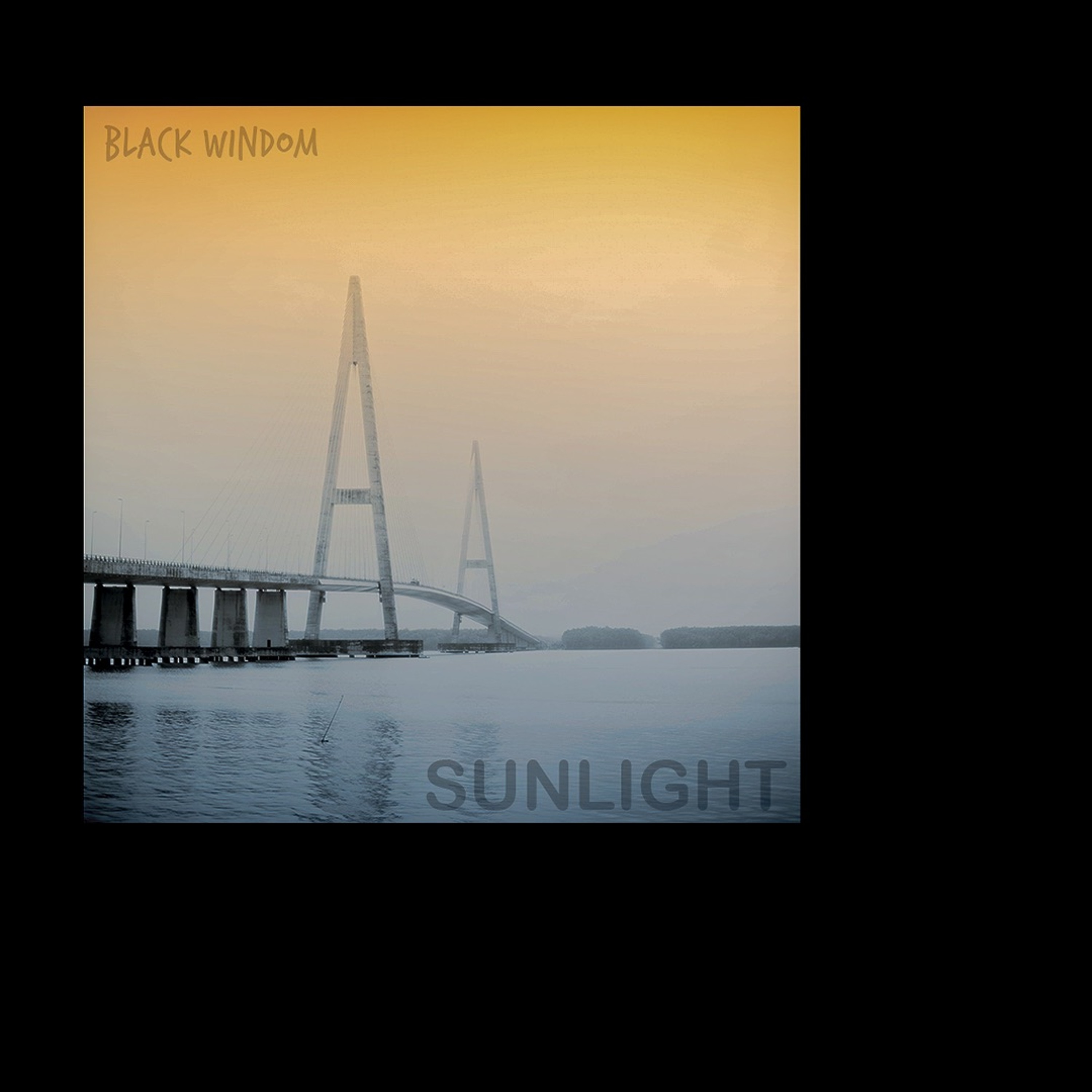 Sunlight episode artwork