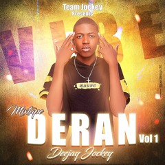 DERAN BY DJ JOCKEY.mp3