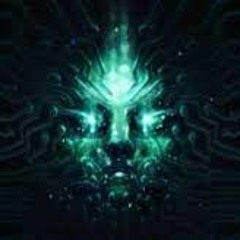 [High Quality] System Shock - Intro Theme