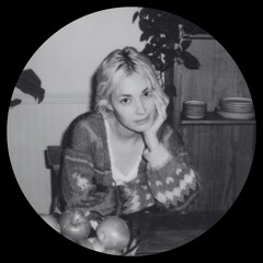Men I Trust - Show me (Jonny Hiley Edit) FREE DOWNLOAD