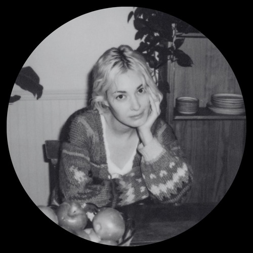 Men I Trust - Show me (Jonny Hiley Edit) FREE DOWNLOAD