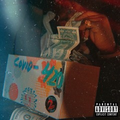 TOPDAWG freestyle //HotSpot(Prod. Jayy2Smoov)*Music Video in Description