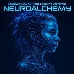 NeuroAlchemy