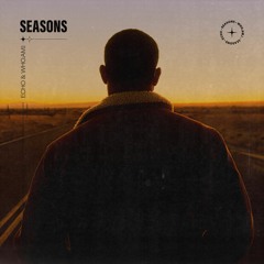 ECHO & who.am.i - Seasons (Extended Mix)