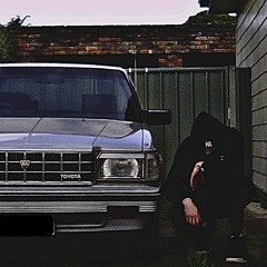 '97
