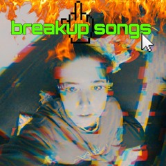 hk_Superdance_tracks_708