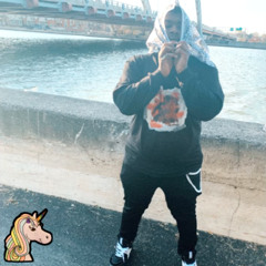 KAZIVIEW - Quick Draw (prod. Frost)