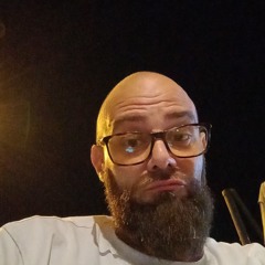 Stroop Collezione  2004/2010