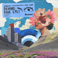 Braaten - Behind Blue Eyes (feat. EMMY)