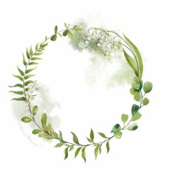 نوروز تو راهه