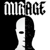 下载视频: FREE DL | Mirage - Toxic Machinery, DROS