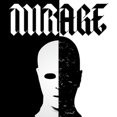 FREE DL | Mirage - Toxic Machinery, DROS