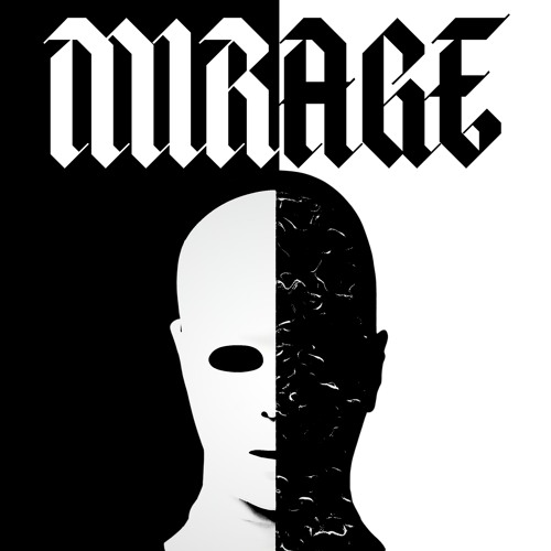 FREE DL | Mirage - Toxic Machinery, DROS