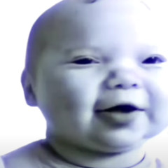 Don't make funk when you're out of ideas