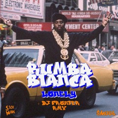 LONELY-RUMBA BIANCA (ORIGINAL MIX) [SM004]