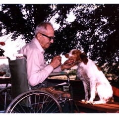 Instrumental Cover of “Dave Koz - Make Me Smile” - (re-imagined by tprentis)