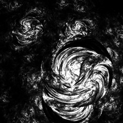 neverending night (arrangement)