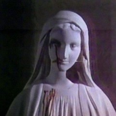 How do use codeine into brain