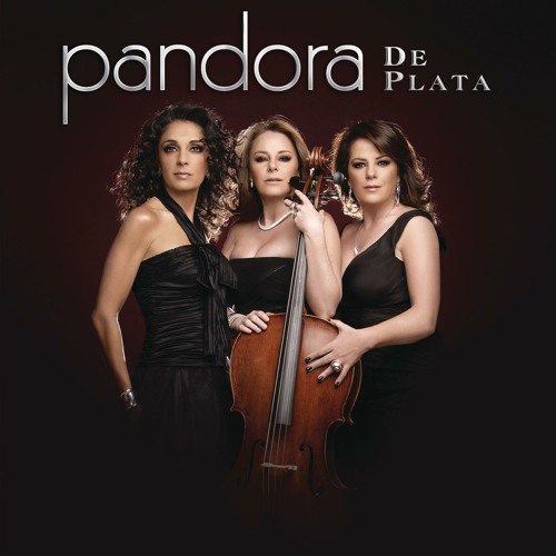 Listen to Cómo Te Va Mi Amor by Pandora in Pandora playlist online for free  on SoundCloud