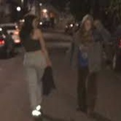 dark red- steve lacy sped up