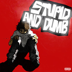 stupidanddumb (Ft. Mumble)