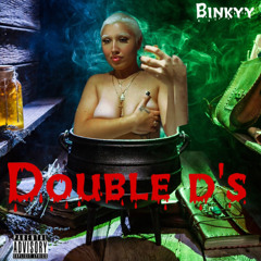 BINKYY FT D - DOUBLE D'S FREESTYLE MASTER.mp3