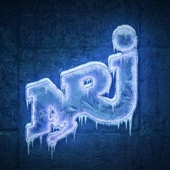 * NRJ *  SHAKIRA - ZOO (PI 2)_