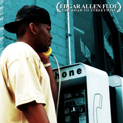 Shine (prod. 9th Wonder)