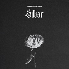 Dilbar (UpsideDown UKG Flip)
