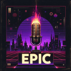 Epic