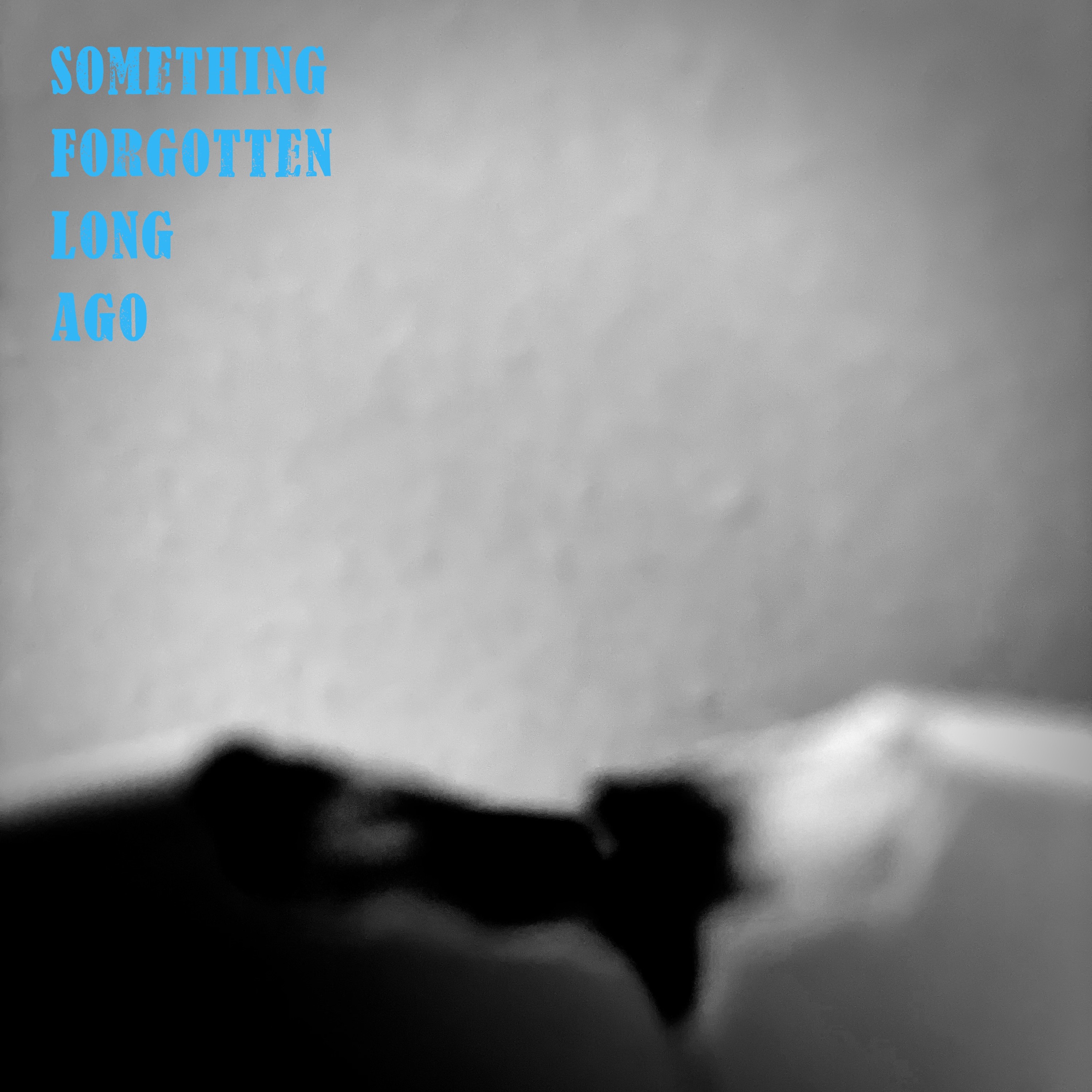 Something Forgotten Long Ago episode artwork